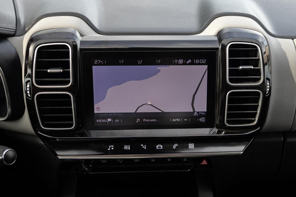 citroen-c5-aircross-2021-diesel-1499cc