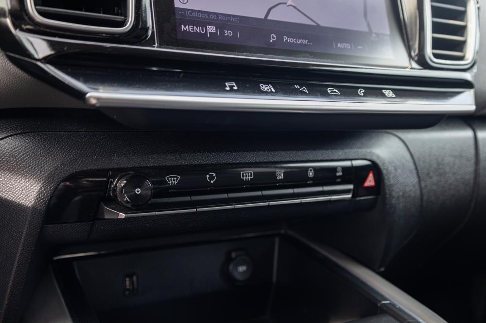 citroen-c5-aircross-2021-diesel-1499cc
