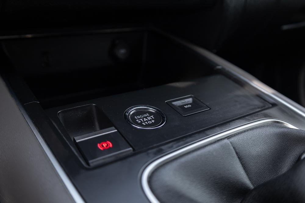 citroen-c5-aircross-2021-diesel-1499cc
