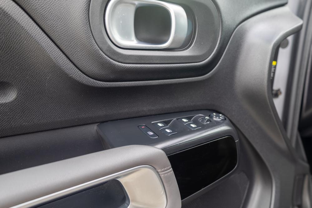 citroen-c5-aircross-2021-diesel-1499cc