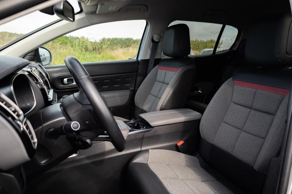 citroen-c5-aircross-2021-diesel-1499cc