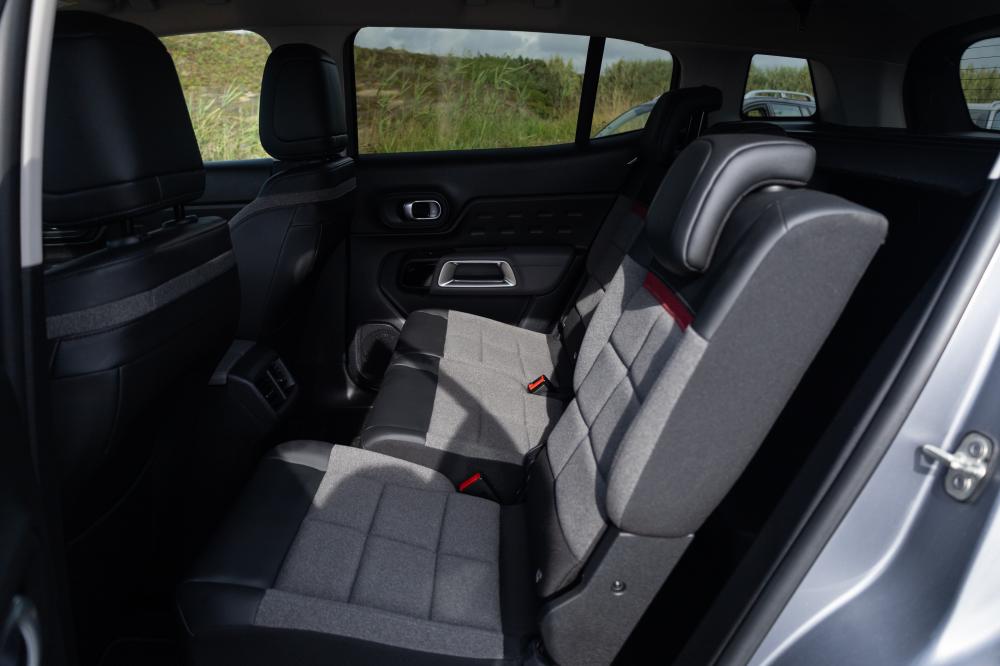 citroen-c5-aircross-2021-diesel-1499cc