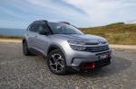 citroen-c5-aircross-2021-diesel-1499cc