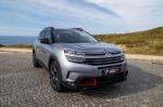 citroen-c5-aircross-2021-diesel-1499cc