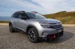citroen-c5-aircross-2021-diesel-1499cc