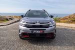 citroen-c5-aircross-2021-diesel-1499cc