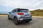 citroen-c5-aircross-2021-diesel-1499cc