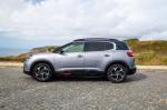 citroen-c5-aircross-2021-diesel-1499cc