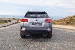citroen-c5-aircross-2021-diesel-1499cc