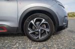 citroen-c5-aircross-2021-diesel-1499cc