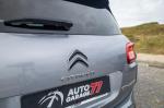 citroen-c5-aircross-2021-diesel-1499cc