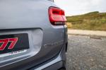 citroen-c5-aircross-2021-diesel-1499cc