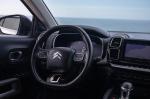 citroen-c5-aircross-2021-diesel-1499cc