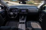 citroen-c5-aircross-2021-diesel-1499cc
