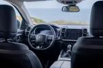citroen-c5-aircross-2021-diesel-1499cc