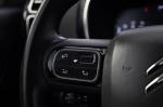 citroen-c5-aircross-2021-diesel-1499cc