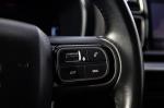 citroen-c5-aircross-2021-diesel-1499cc