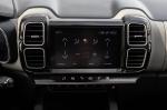 citroen-c5-aircross-2021-diesel-1499cc