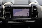 citroen-c5-aircross-2021-diesel-1499cc