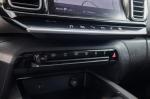 citroen-c5-aircross-2021-diesel-1499cc