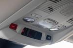 citroen-c5-aircross-2021-diesel-1499cc