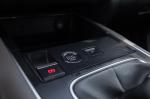 citroen-c5-aircross-2021-diesel-1499cc