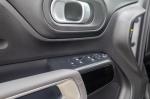 citroen-c5-aircross-2021-diesel-1499cc