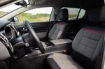 citroen-c5-aircross-2021-diesel-1499cc