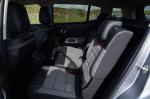 citroen-c5-aircross-2021-diesel-1499cc
