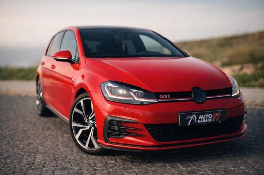 volkswagen-golf-2018-gasolina-1984cc
