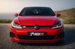 volkswagen-golf-2018-gasolina-1984cc