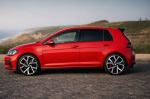 volkswagen-golf-2018-gasolina-1984cc