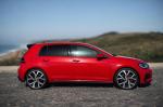 volkswagen-golf-2018-gasolina-1984cc
