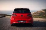 volkswagen-golf-2018-gasolina-1984cc