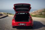 volkswagen-golf-2018-gasolina-1984cc