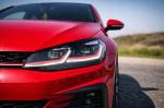 volkswagen-golf-2018-gasolina-1984cc