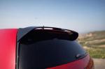 volkswagen-golf-2018-gasolina-1984cc