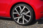 volkswagen-golf-2018-gasolina-1984cc