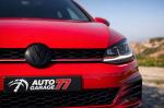 volkswagen-golf-2018-gasolina-1984cc