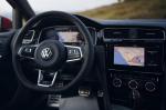 volkswagen-golf-2018-gasolina-1984cc