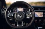 volkswagen-golf-2018-gasolina-1984cc