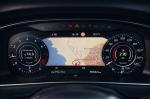 volkswagen-golf-2018-gasolina-1984cc