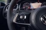 volkswagen-golf-2018-gasolina-1984cc