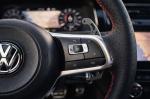volkswagen-golf-2018-gasolina-1984cc