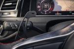 volkswagen-golf-2018-gasolina-1984cc