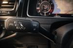 volkswagen-golf-2018-gasolina-1984cc