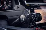 volkswagen-golf-2018-gasolina-1984cc
