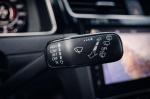 volkswagen-golf-2018-gasolina-1984cc