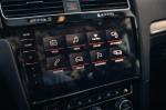 volkswagen-golf-2018-gasolina-1984cc