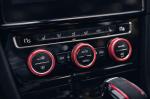 volkswagen-golf-2018-gasolina-1984cc